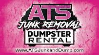 ATS Junk And Dump05