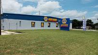 NAPA Auto Parts - R&S Texas Parts Co.05