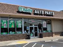 O'Reilly Auto Parts05