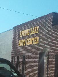 Spring Lake Auto Center06