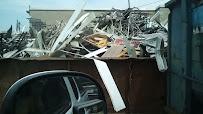 Consolidated Scrap Resources06