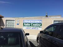 Jonestown Auto Center06