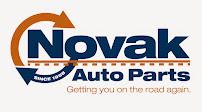 Novak Auto Parts06