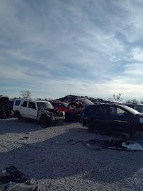 111 Salvage06