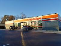 AutoZone Auto Parts06