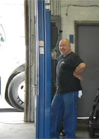 R & M Towing06