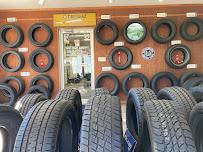 Kantner's Tire Services06