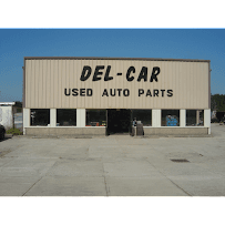 Del-Car Used Auto Parts06