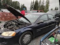 360 Auto Recycling06
