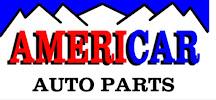 Americar Auto Parts LLC06