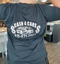 Cash 4 Junk Cars06