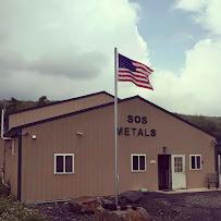 SOS Metals Inc.06