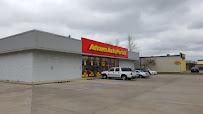 Advance Auto Parts06