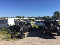 Arizona Auto Wrecking06