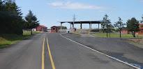 Coos County Solid Waste - Beaver Hill Disposal Site06