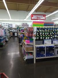 Bi-Mart Membership Discount Stores06