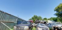 Square Deal Auto Salvage06