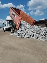 Dusty's Scrap Metal / West Michigan Iron & Metal Inc.06