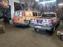 A-1 Automotive And Salvage06