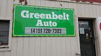 Greenbelt Auto Parts06