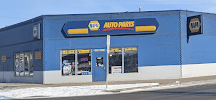 NAPA Auto Parts - Mandan Auto Parts06