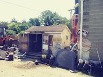 C & D Garage & Salvage Inc06