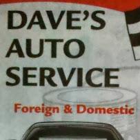 Dave's Auto Service06