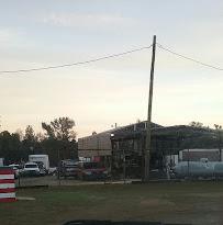 Ralph's Used Auto Parts06