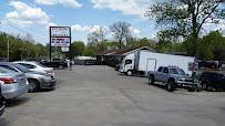 Auto Central LLC.06