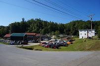 Roan Mountain Auto Salvage, Inc.06