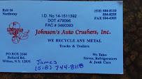 Johnson's Auto Crusher Inc06