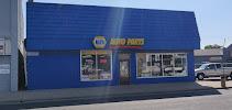 NAPA Auto Parts - Auto Parts Of Little Falls06