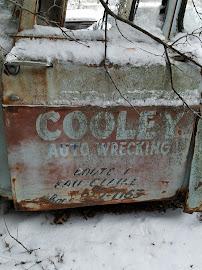 Cooley's Truck & Auto Wrecking06