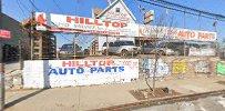 Hilltop Auto Salvage06