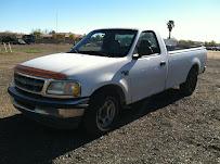 I Buy Junk Cars - Cash for Junk Cars Phoenix06