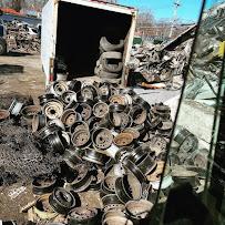 NJC Scrap Metal Recycling, INC.06