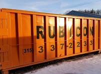 Rubicon Recycling, Inc.06