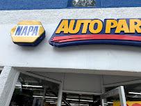 NAPA Auto Parts - SV Auto Supply06