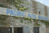 Pacific Auto Wrecking06