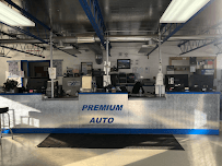 Premium Auto Parts06