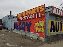 McCoy Auto Parts06