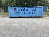 Giordanos Recycling06