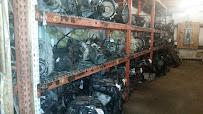 John's Truck & Auto Salvage06