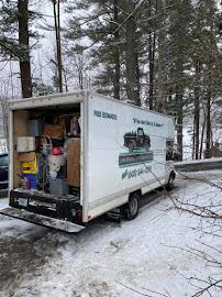 NH Junk Removal06