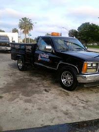 A-1 Willie's Car Care @ Towing @ We buy junks cars06