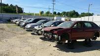 Tennessee Auto Salvage & Recycling,Inc06