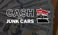 MN Cash for Junk Cars06