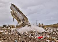 Waste Management (Now WM) - Oak Grove Landfill06