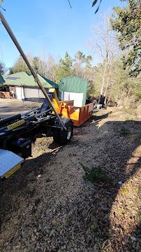 Dirty Works Dumpsters06