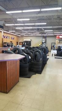 A-ABCO FRIDLEY RECYCLED AUTO PARTS06